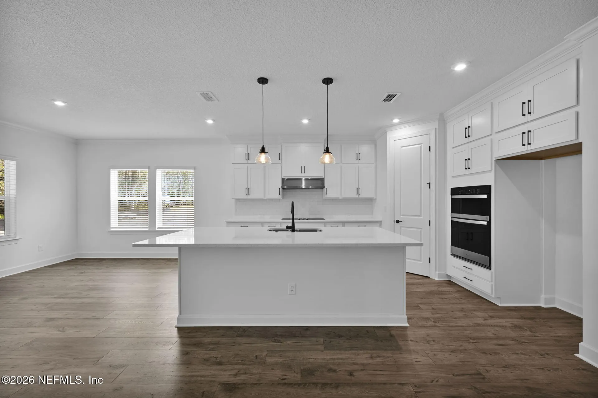 1028 Creighton Road Fleming Island FL 32003