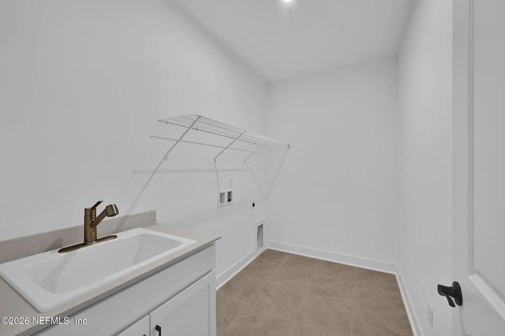 1028 Creighton Road Fleming Island FL 32003