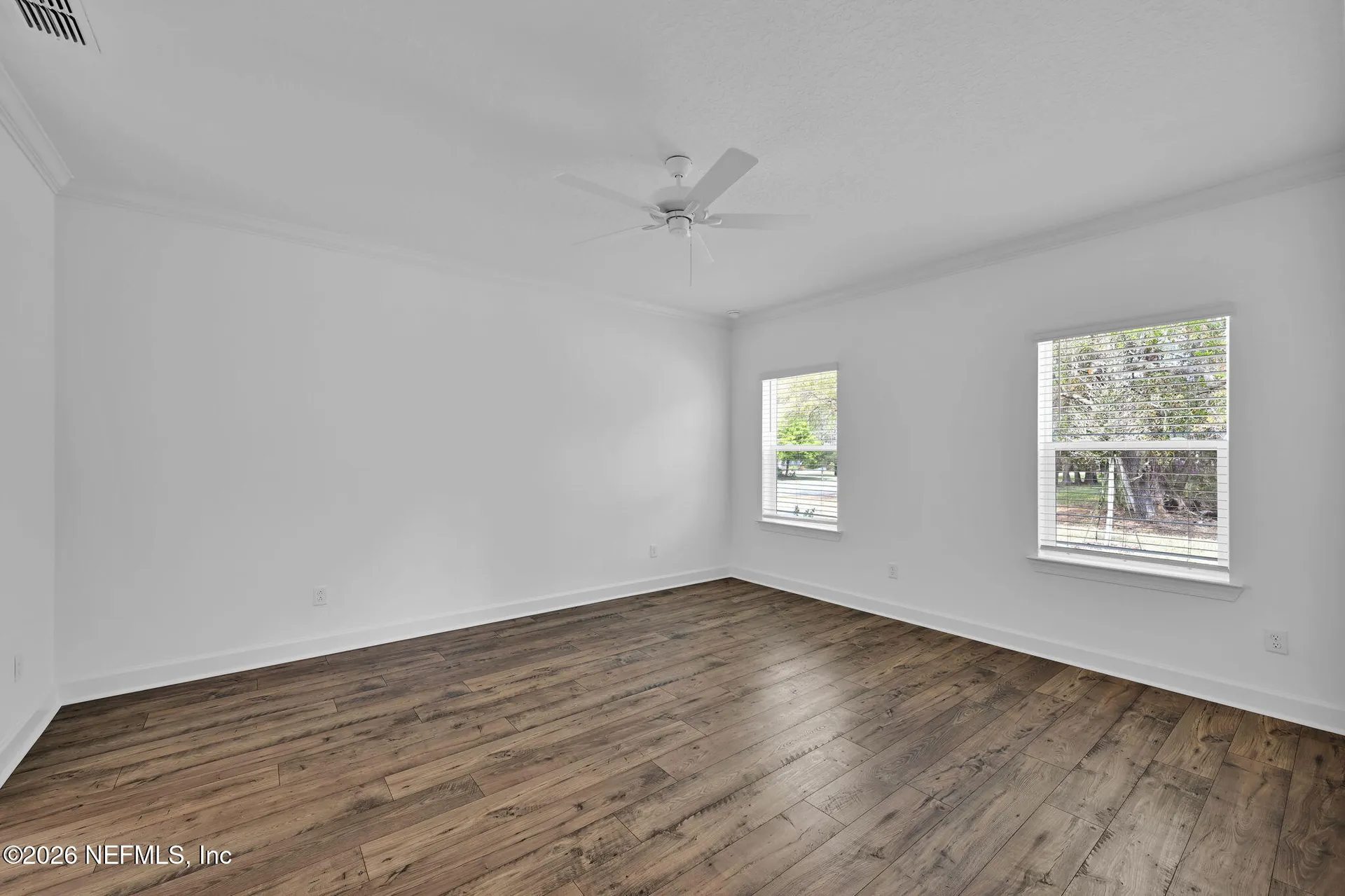 1028 Creighton Road Fleming Island FL 32003