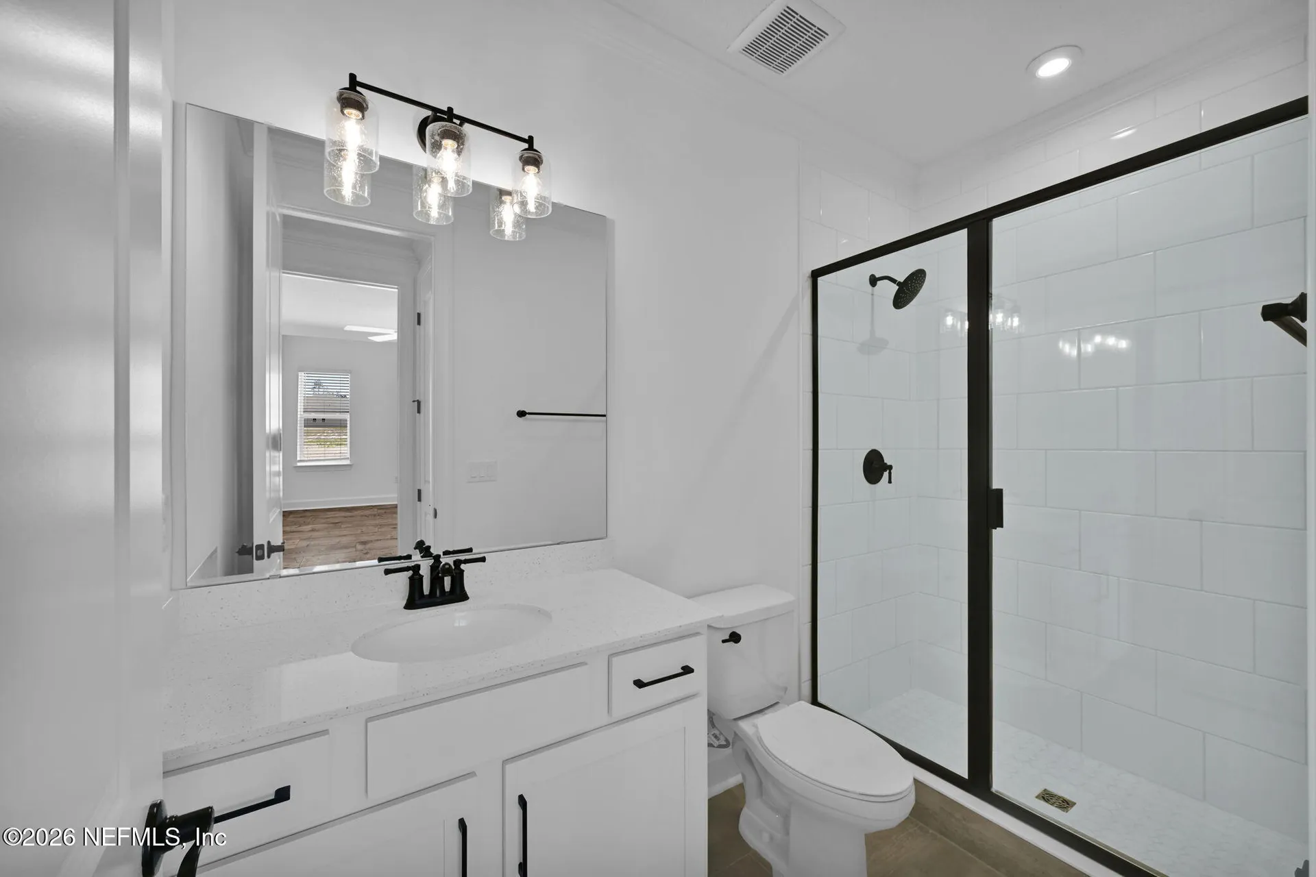1028 Creighton Road Fleming Island FL 32003