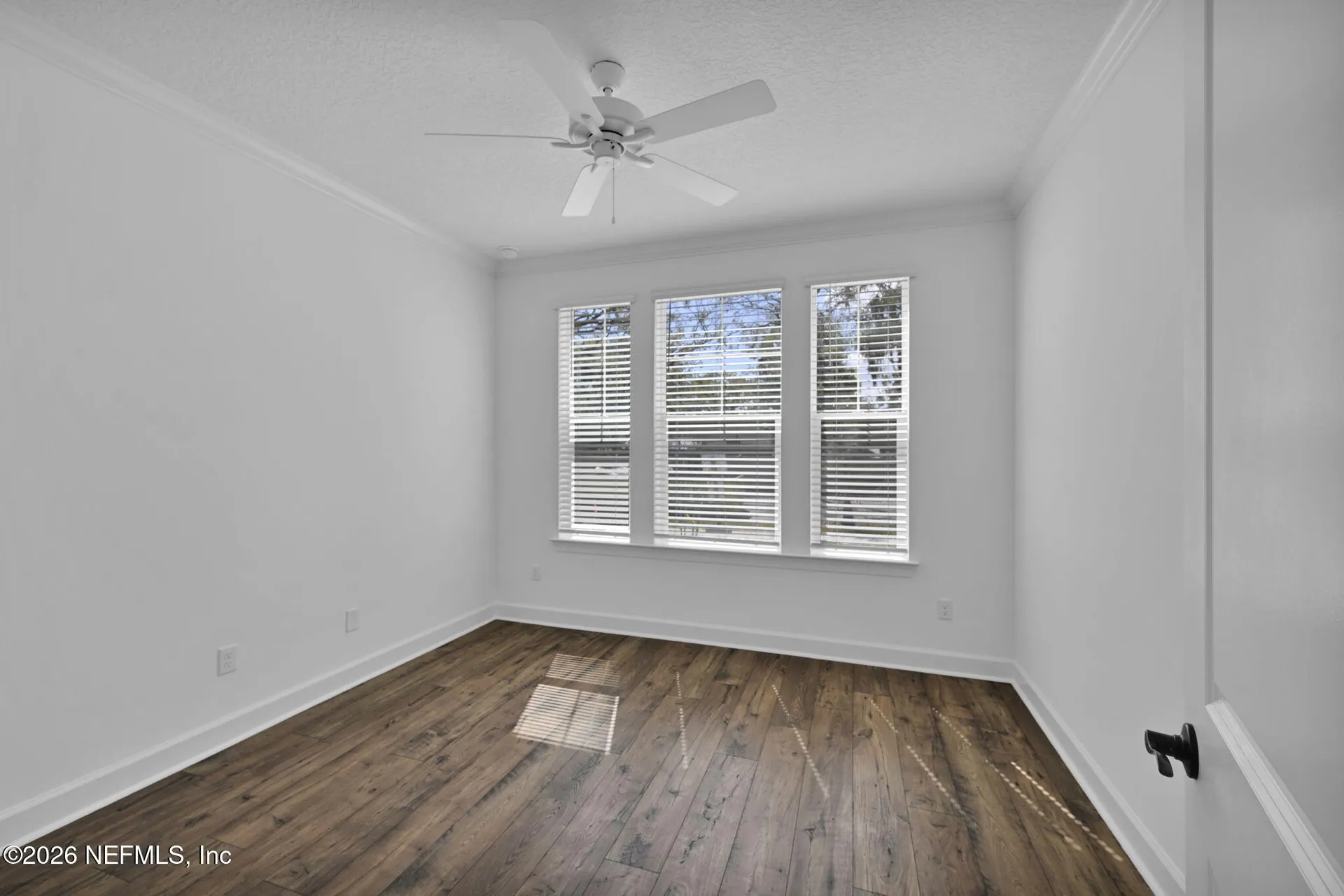 1028 Creighton Road Fleming Island FL 32003