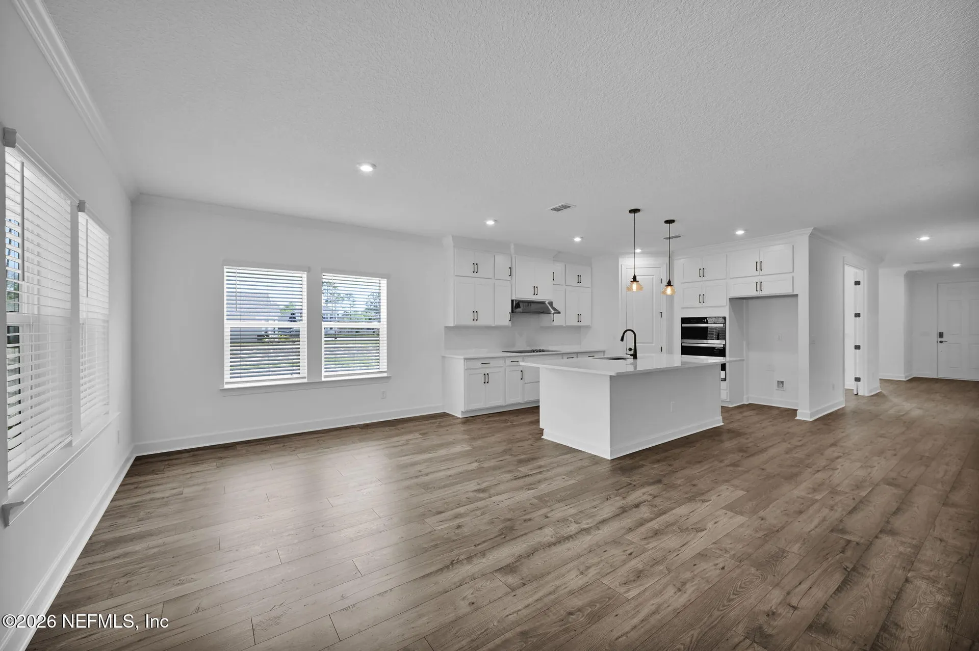1028 Creighton Road Fleming Island FL 32003