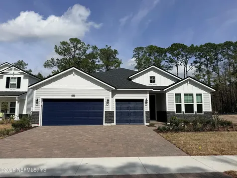1028 Creighton Road Fleming Island FL 32003
