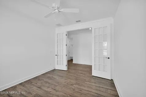 1028 Creighton Road Fleming Island FL 32003