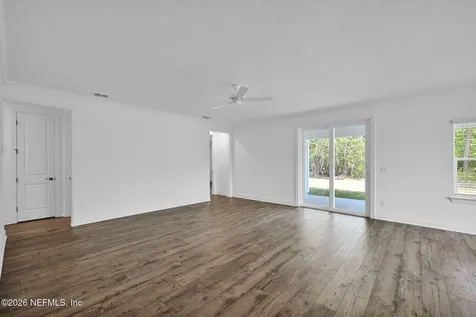 1028 Creighton Road Fleming Island FL 32003