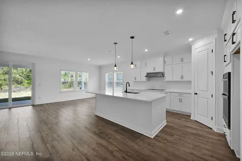 1028 Creighton Road Fleming Island FL 32003