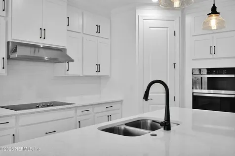 1028 Creighton Road Fleming Island FL 32003