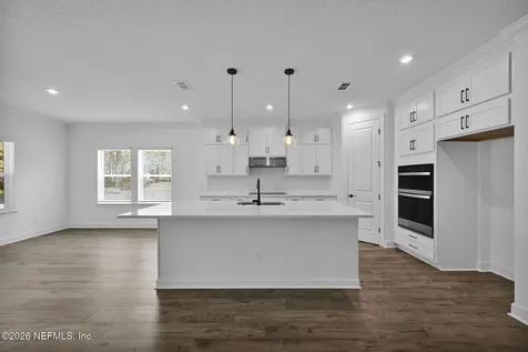 1028 Creighton Road Fleming Island FL 32003