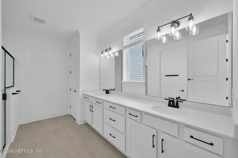 1028 Creighton Road Fleming Island FL 32003