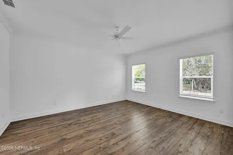1028 Creighton Road Fleming Island FL 32003