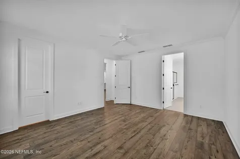 1028 Creighton Road Fleming Island FL 32003
