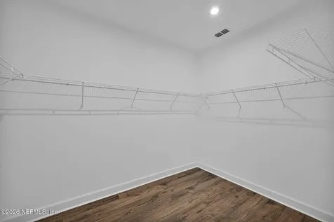 1028 Creighton Road Fleming Island FL 32003