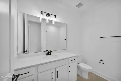 1028 Creighton Road Fleming Island FL 32003