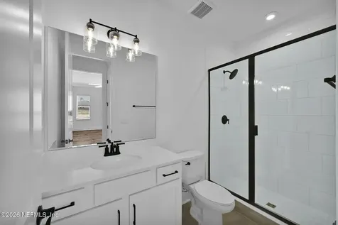 1028 Creighton Road Fleming Island FL 32003