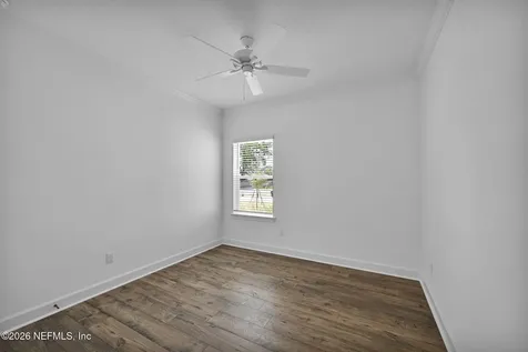 1028 Creighton Road Fleming Island FL 32003