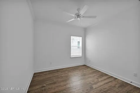 1028 Creighton Road Fleming Island FL 32003
