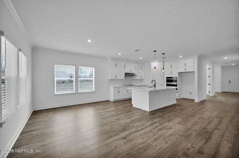 1028 Creighton Road Fleming Island FL 32003