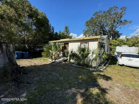 8319 Cocoa Avenue Jacksonville FL 32211