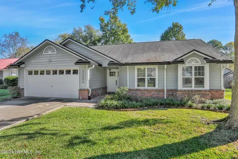 11543 Sweetwater Oaks Drive W Jacksonville FL 32223