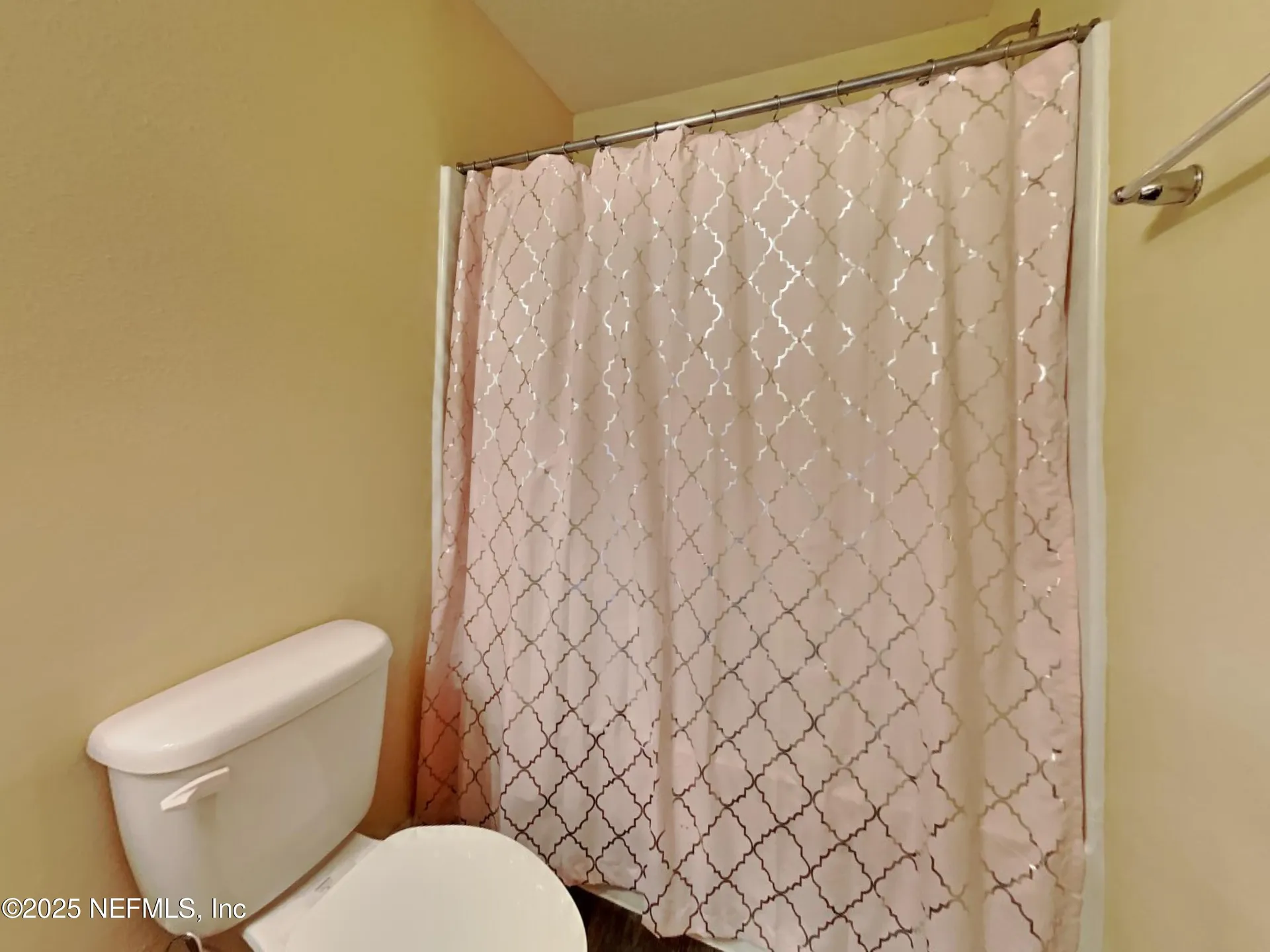 245 Aralia Lane Jacksonville FL 32216