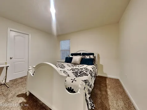 245 Aralia Lane Jacksonville FL 32216