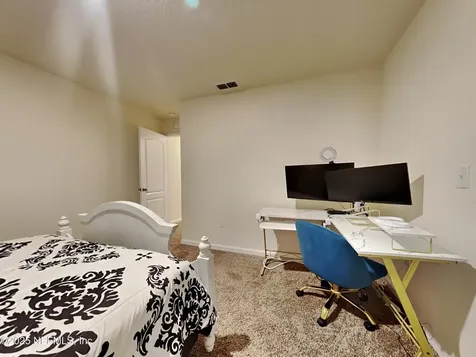 245 Aralia Lane Jacksonville FL 32216