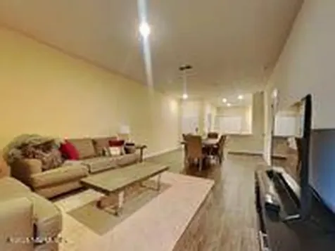 245 Aralia Lane Jacksonville FL 32216