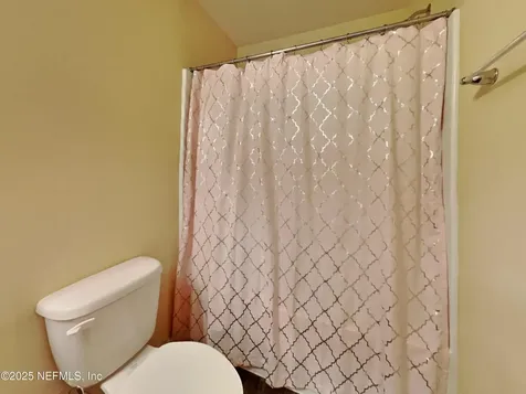 245 Aralia Lane Jacksonville FL 32216