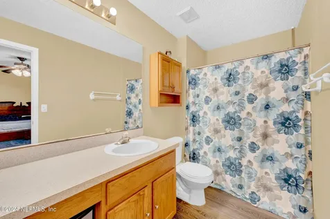 5731 Suwanee Park Court Jacksonville FL 32244