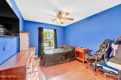 5731 Suwanee Park Court Jacksonville FL 32244