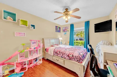 5731 Suwanee Park Court Jacksonville FL 32244