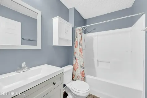 5731 Suwanee Park Court Jacksonville FL 32244