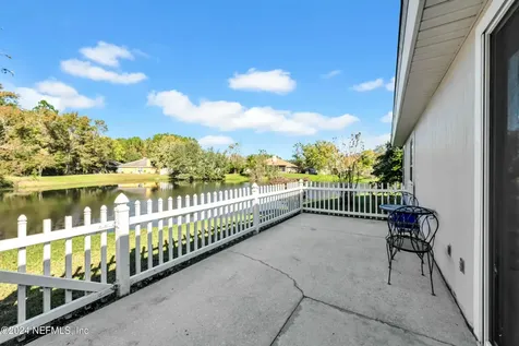 5731 Suwanee Park Court Jacksonville FL 32244