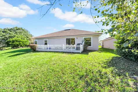 5731 Suwanee Park Court Jacksonville FL 32244