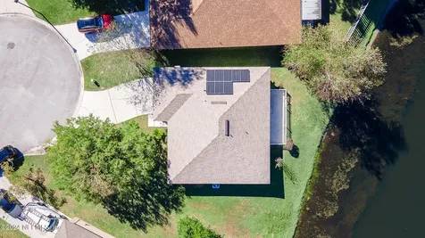 5731 Suwanee Park Court Jacksonville FL 32244