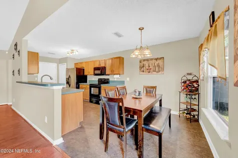 5731 Suwanee Park Court Jacksonville FL 32244