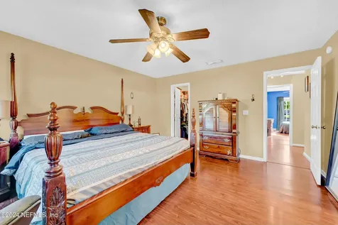 5731 Suwanee Park Court Jacksonville FL 32244