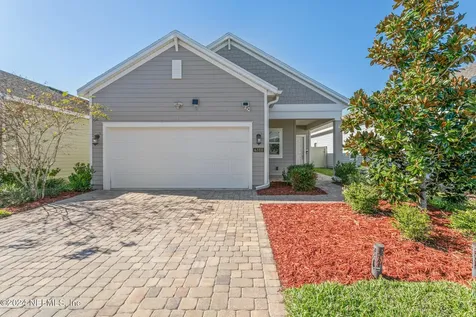 6311 Longleaf Branch Drive Jacksonville FL 32222