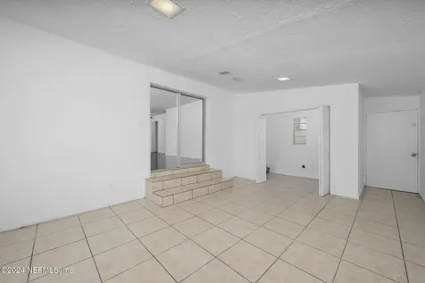 4005 Fairfax Street Jacksonville FL 32209