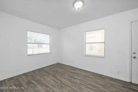 4005 Fairfax Street Jacksonville FL 32209