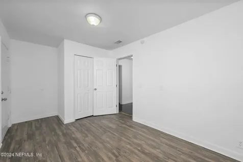 4005 Fairfax Street Jacksonville FL 32209
