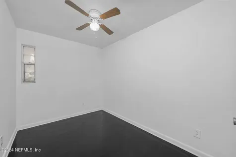 4005 Fairfax Street Jacksonville FL 32209