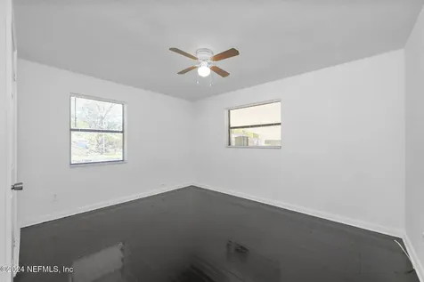 4005 Fairfax Street Jacksonville FL 32209