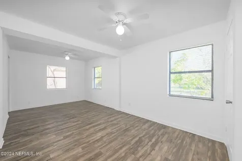 4005 Fairfax Street Jacksonville FL 32209