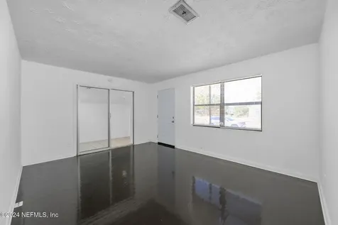 4005 Fairfax Street Jacksonville FL 32209