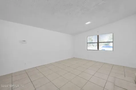 4005 Fairfax Street Jacksonville FL 32209