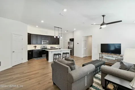 615 Panther Lake Parkway Jacksonville FL 32221