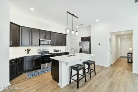 615 Panther Lake Parkway Jacksonville FL 32221
