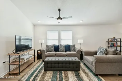 615 Panther Lake Parkway Jacksonville FL 32221