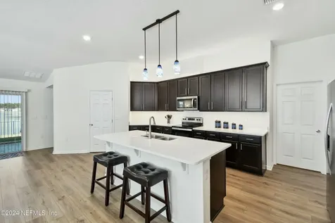 615 Panther Lake Parkway Jacksonville FL 32221